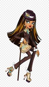 Do you like this video? Monster High Frankie Stein Doll Drawing Png 1024x1819px Monster High Art Bratz Costume Design Doll Download