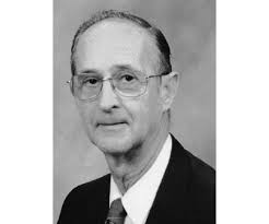 Robert Brown Obituary (2016)