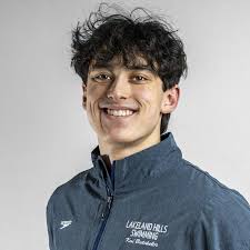 We celebrate our Senior team members. We thank you for your commitment to  your team and the leadership you provided for your tea