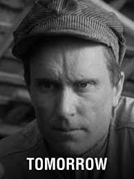 15 de Abril 1972, ¿Qué pasó ese día?