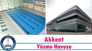 Şahinbey belediyesi şikayet, iletişim, şahinbey belediyesi yorumları ve müşteri hizmetleri şikayetleri için tıklayın! Gaziantep Akkent Yuzme Havuzu Fiyatlari Kayit Ve Iletisim Yuzme Havuzu Rehberi Yuzmehavuzu Org