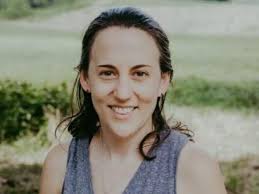 Listings in Grief/Bereavement, Aetna and Additional Training/Certification 