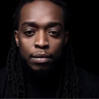 20+ "Jean Vital" profiles