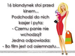Podobny obraz