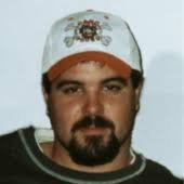 Obituary information for Matthew Shane Conover