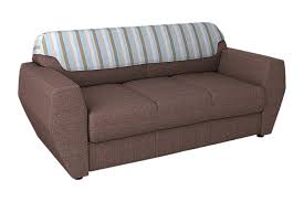 Godrej Interio Facet Three Seater Sofa Brown Matte Finish Amazon In Home Kitchen