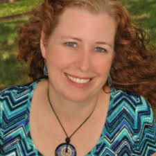 TOP 10 BEST Acupuncture in Waxahachie, TX