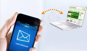 The sms receiving for free is available with no registration, which has its pros and cons. Receive Sms Websites