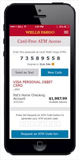 A wells fargo debit card makes it easy to manage your spending and atm banking. Wells Fargo Bank Review Smartasset Com