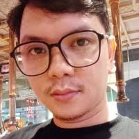 John Narciso Villasis