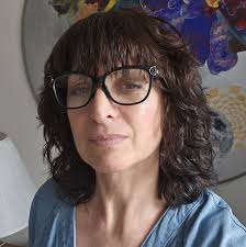 Amazing NYC Democratic primary victory for 33-year-old democratic socialist  Zohran Mamdani. Mamdani is the grey and the orange was the sleaze bag  Cuomo. I did not vote because I am working in