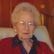 Jozsa Family Obituaries