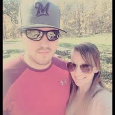 Clear Wallpapers: iPhone 15 Pro Edition 📱  https://basicappleguy.com/basicappleblog/clear-wallpapers