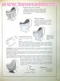 Precis De Couture Usuelle 1951 Preparation Aux Examens Couture