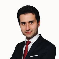 Passion to develop companies with Environment-friendly products or services