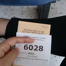 English turkish online dictionary tureng, translate words and terms with different pronunciation options. Farmasi Klinik Pakar Hospital Taiping