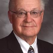 Brooke Family Obituaries