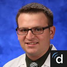 Dr. Justin R. Davanzo, MD