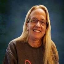 Christi Jo Meyer Obituary