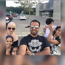 Whatsapp Group Invite Whatsapp Group Celebs Celebrities