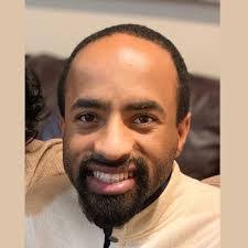 Joseph Dorris's Instagram, Twitter & Facebook