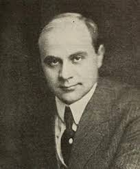 Frances Starr: Movies, TV, and Bio