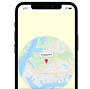 la strada mobile/search?sca_esv=d497ec08d6a1353d Google map from developers.google.com