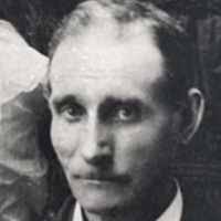 Michael Joseph Nagle (1836–1914) • FamilySearch