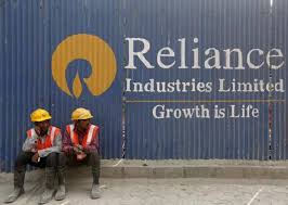 The issue priced was fixed at 450/share for retail investors. Reliance Power Limited Reliance Power Posts Rs 72 56 Cr Profit In March Quarter Energy News Et Energyworld