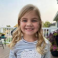 Hannah Cockrill and Nathan Vugteveen's Wedding Website