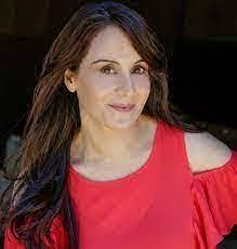 Tanisha Shaffer's Instagram, Twitter & Facebook