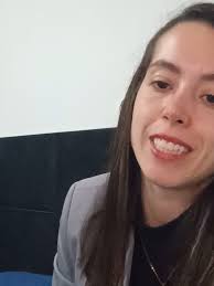 Loja Beneficio Sao Bernardo