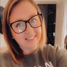 Birthday party places in Auburn Lewiston area?