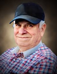 Rodney Keener's Instagram, Twitter & Facebook