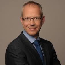 Greetings to all my friends and business colleagues.