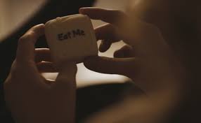 We did not find results for: Eat Me Cake Alice In Wonderland Wiki Fandom