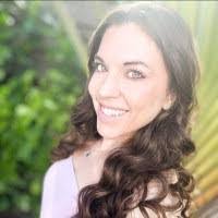 Kristen Rahn's Instagram, Twitter & Facebook