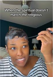 Understanding Spiritual Gifts Beyond Religious Constraints