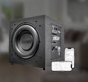 Home - Earthquake Sound Corp.