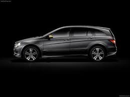 Mercedes Benz R Class 2011 Poster Id 1325904 Mercedes Benz R Class Mercedes R Class Mercedes