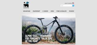 Marin's bobcat trail 5 is the complete mountain bike package. An In Depth Overview Of Marin Bicycles Bikexchange Com