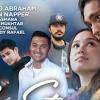 Liputan6 , jakarta buku harian seorang istri dibintangi oleh cinta brian yang berperan sebagai dewa anda bisa menyaksikan sinetron sctv ini setiap hari mulai pukul 18.30 wib anda bisa menyaksikan penayangan episode minggu (24 1 2021) malam via live streaming sctv dengan klik tautan ini. Https Encrypted Tbn0 Gstatic Com Images Q Tbn And9gcrtxdta6i 5pjzhhiib2aejxz0cglwxgw8jghly6dml7hf4f6lk Usqp Cau