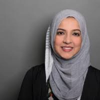 1200+ "Mariyah" profiles