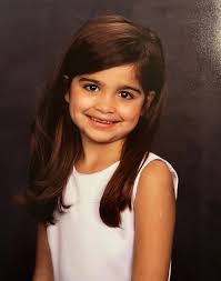 Connie Linn Mcfarland"