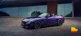 BMW-Z4
