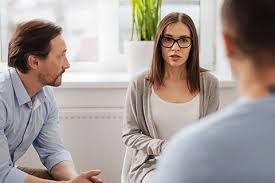 A ce credit for social workers is granted on a one credit per one contact hour basis; Free Social Work Ceu Free Ceu For Social Workers