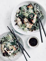 Pinterest Bailey Degroot Beautiful Food Aesthetic Food Tumblr Food