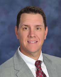 Inside This Issue Message from the President: “ ...our goal must be a goal  of getting to 'Yes' for every customer.”