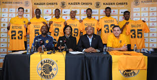 Orlando pirates new signings gor mahia new signings mamelodi sundowns new signings supersport united new signings black leopards new signings barcelona new signings kaizer chiefs transfer kaizer chiefs new kit kaizer chiefs squad kaizer chiefs fixtures kaizer chiefs. Chiefs Confirm New Signings The Citizen