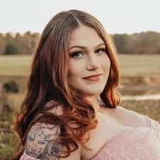 Briana Wheeler (@briana.wheeler.12) • Facebook